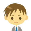 修了生
